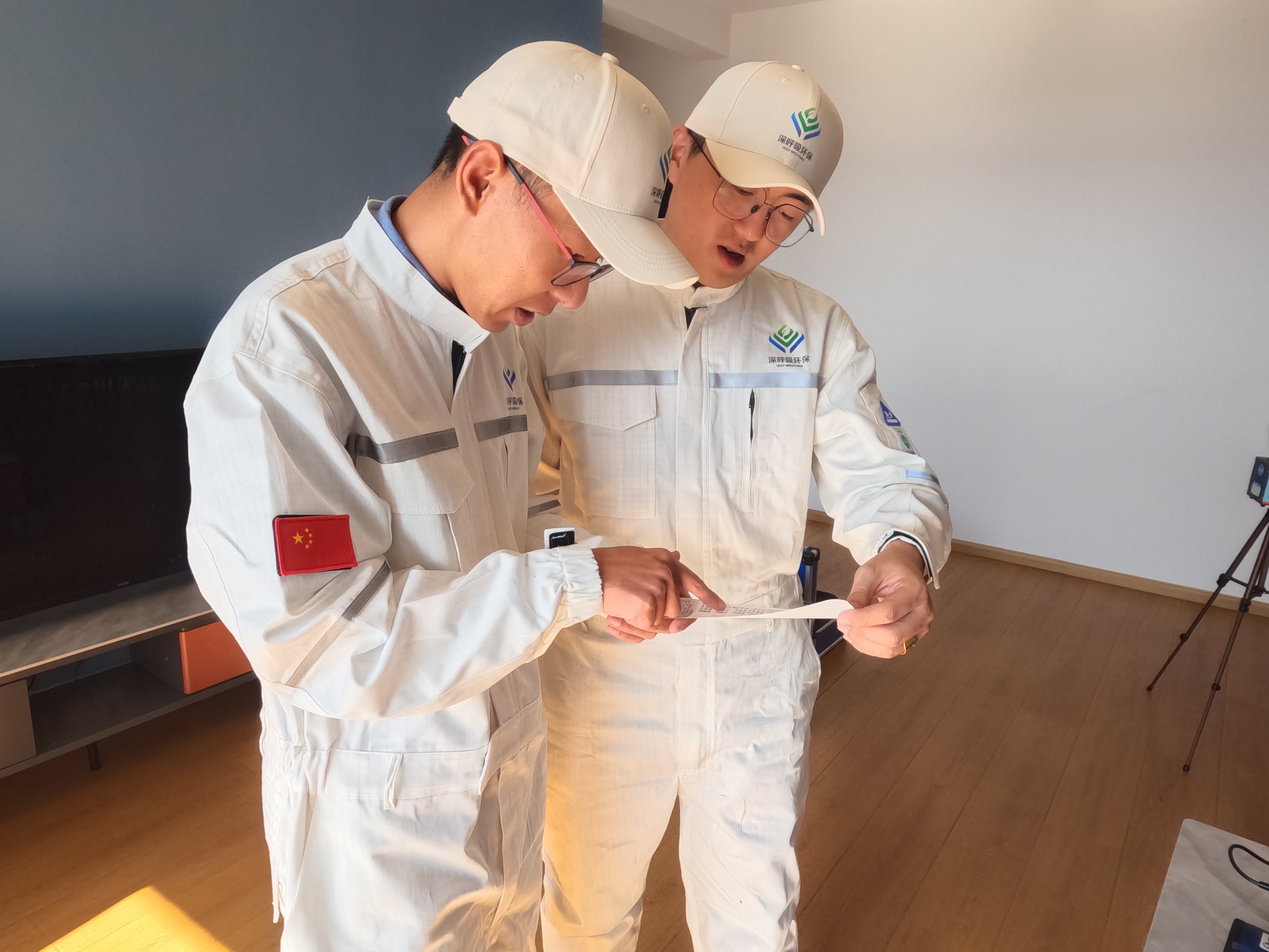 分享甲醛去除的正確方法有哪些 分享甲醛去除的正確方法有哪些