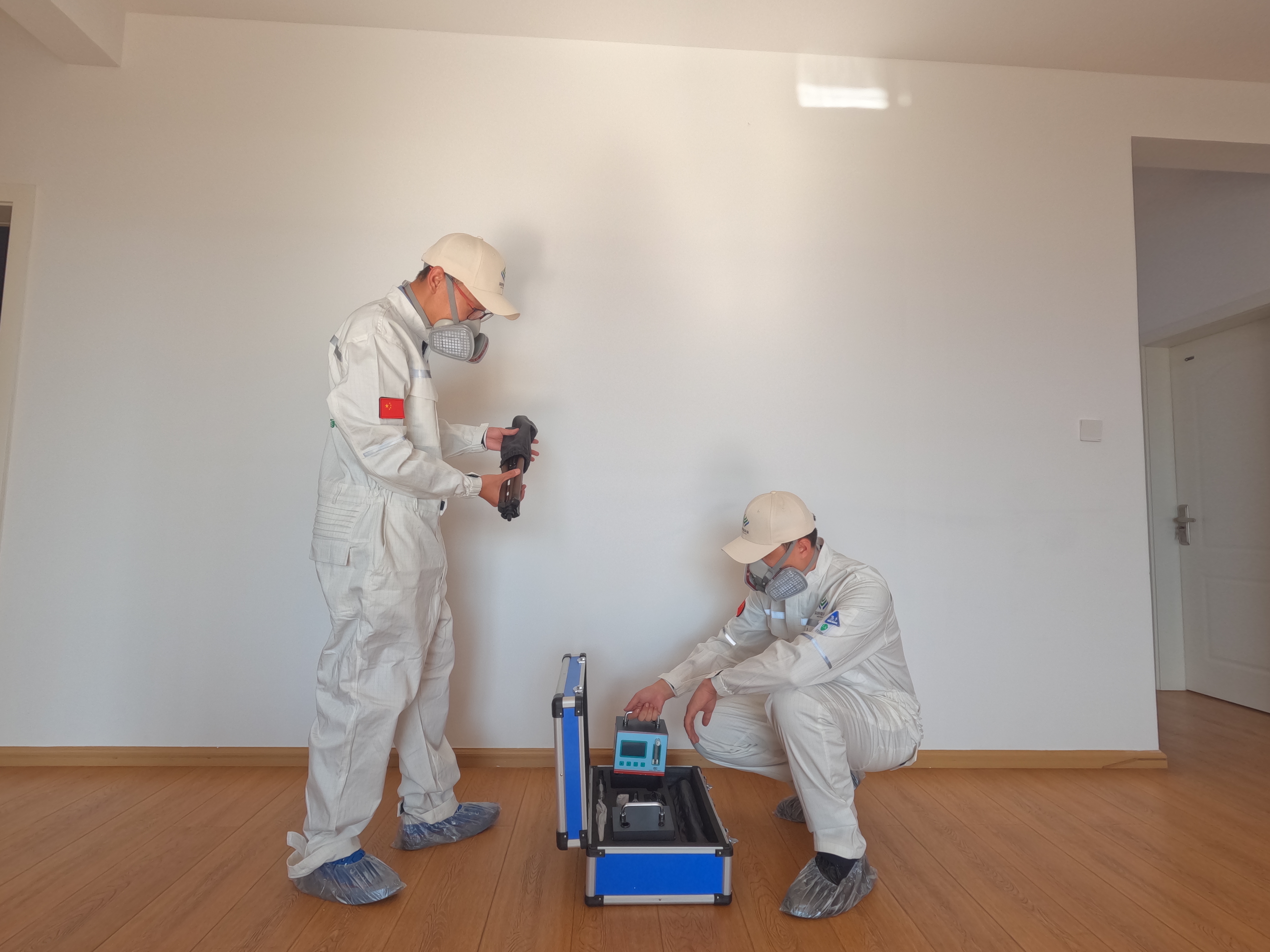 云南大理裝修除甲醛多少錢? 云南大理裝修除甲醛多少錢?